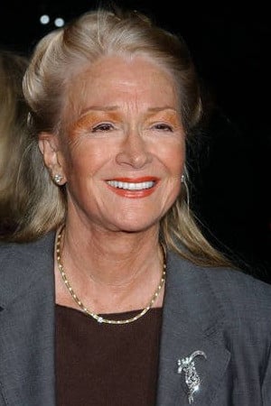 Diane Ladd's poster