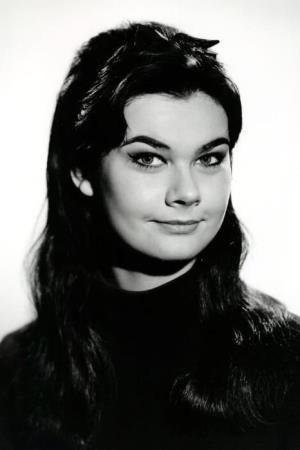 Imogen Hassall's poster