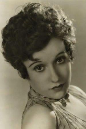 Phyllis Crane's poster