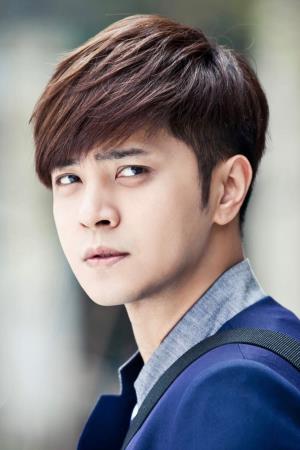 Show Lo Poster