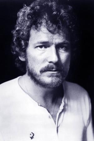 Gordon Lightfoot's poster