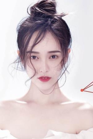 Tang Yan Poster