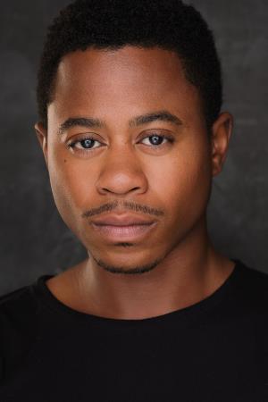 Daniel Kyri's poster