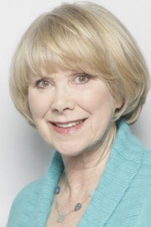 Wendy Craig's poster