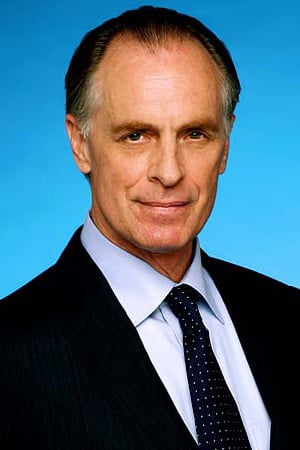 Keith Carradine Poster