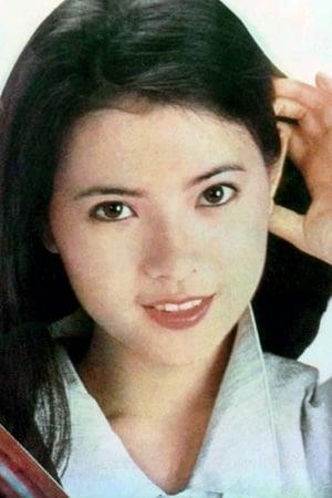 Yammie Lam's poster