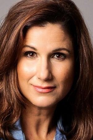 Stephanie J. Block's poster