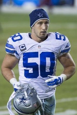 Sean Lee's poster