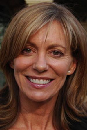 Kerry Armstrong's poster