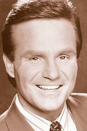 Ray Combs's poster