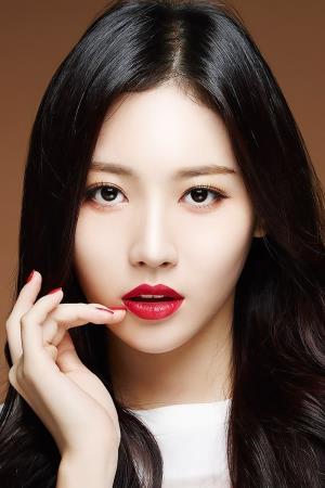 Yura's poster