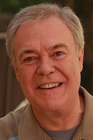 Phil Proctor Poster