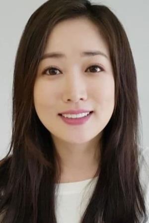 Choi Jung-won Poster