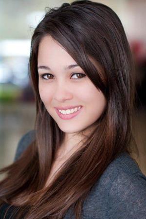 Emma Maembong Poster