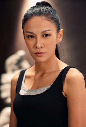 chinese zodiac movie actress name