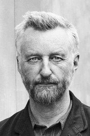 Billy Bragg's poster
