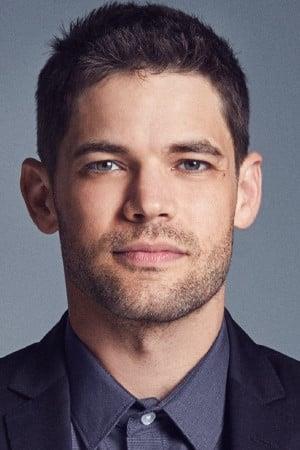 Jeremy Jordan Poster