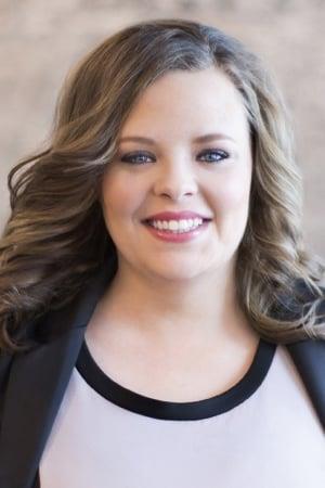 Catelynn Lowell Poster