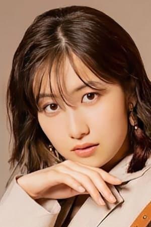 Masaki Sato's poster