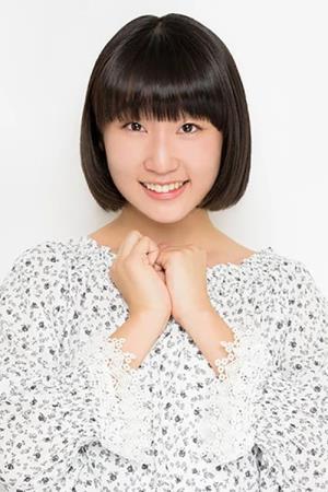 Ruru Dambara's poster