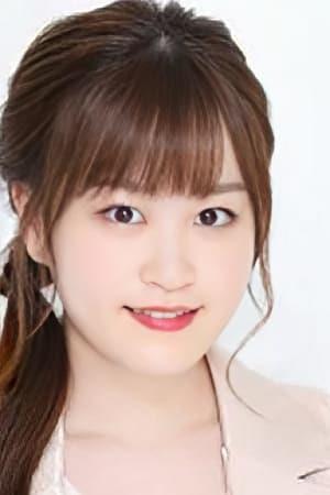 Kisora Niinuma's poster