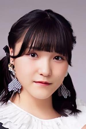 Momohime Kiyono Poster