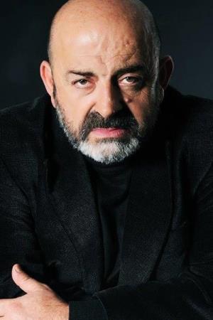 Enver Petrovci Poster