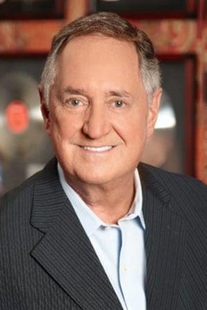 Neil Sedaka's poster