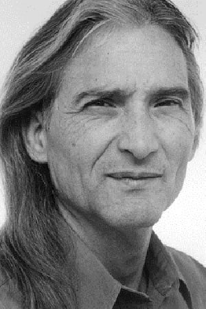 Jimmie Dale Gilmore Poster