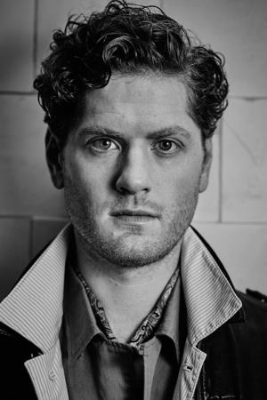 Kyle Soller Poster
