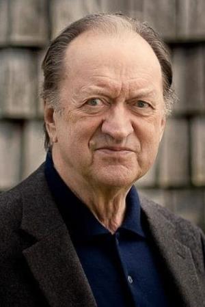 Nikolaus Harnoncourt's poster