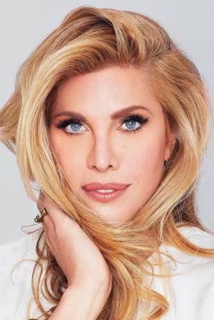 Candis Cayne's poster
