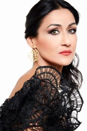 Myrtò Papatanasiu's poster