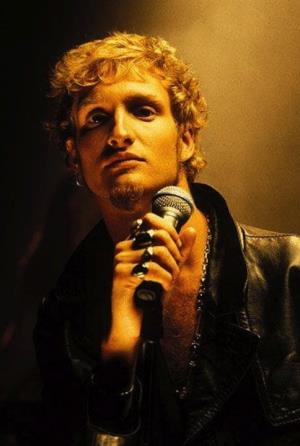Layne Staley's poster