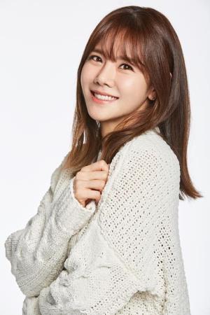 Lee Yeon-doo Poster