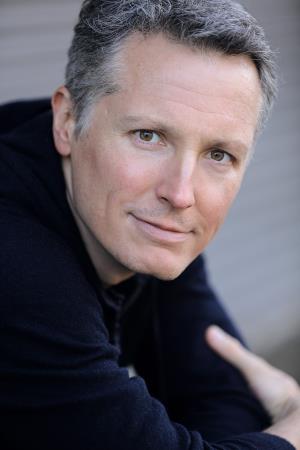 Max Urlacher's poster