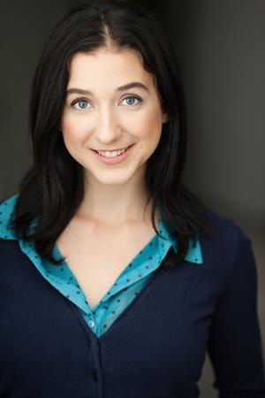 Nina Winkler Poster