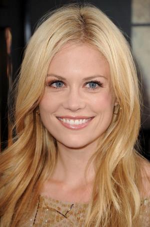 Claire Coffee Poster