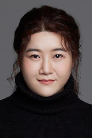 Kim Do-yeon's poster