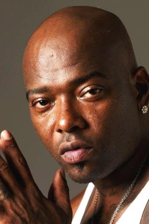 Treach's poster