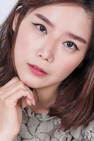 Lee Chae-dam Poster