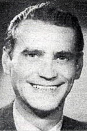 Béla Barsi's poster