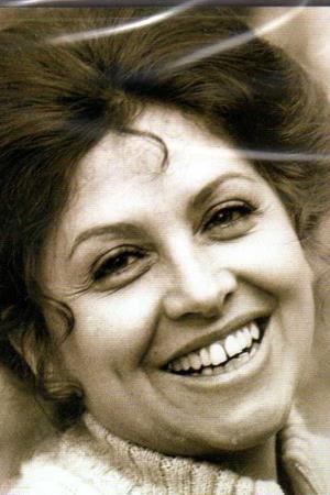 Edit Domján's poster