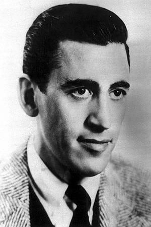 J. D. Salinger's poster