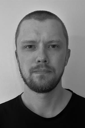 Tõnis Pill's poster