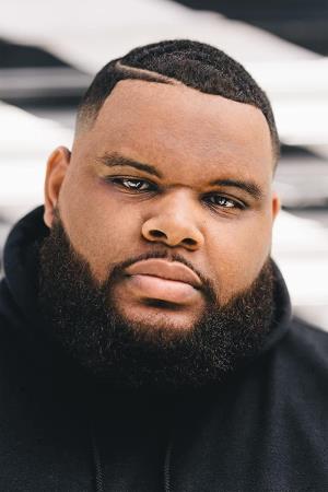 Rafael Castillo's poster