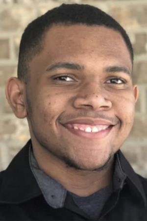 Jayden Braddock's poster