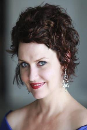 Emma Matthews's poster