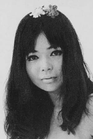 Kemi Ichiboshi's poster