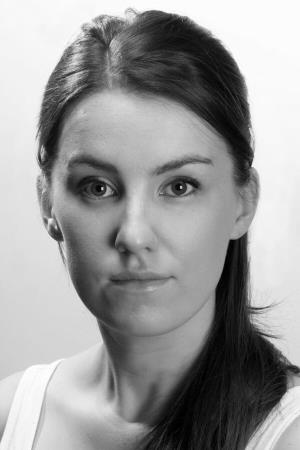 Clare Monnelly's poster